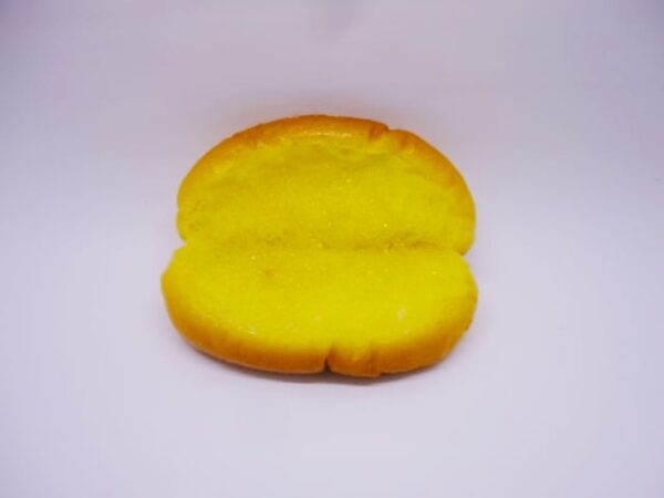 Roti Moka Sisir