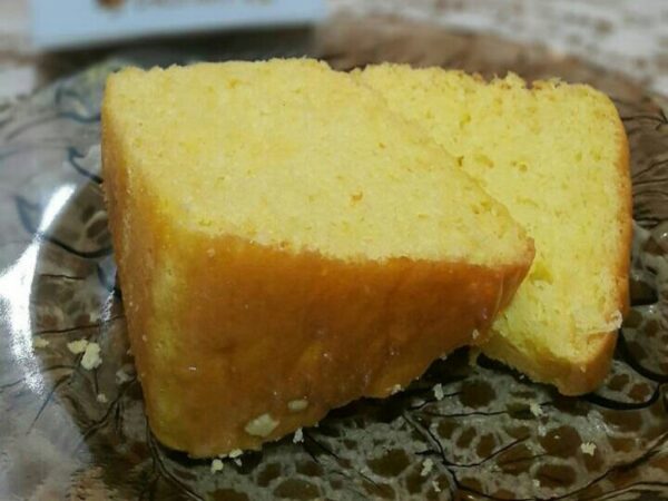 Slice Brudel Klasik